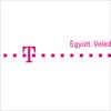 Magyar Telekom
