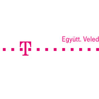 Magyar Telekom