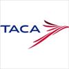 Grupo TACA