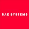 BAE Systems