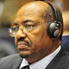Omar al-Bashir