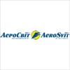 Aerosvit Airlines