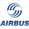 Airbus