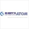 Energoatom