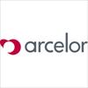 Arcelor