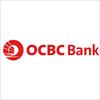 Oversea-Chinese Banking Corporation