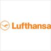 Lufthansa