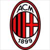 AC Milan