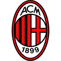 AC Milan