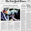 The New York Times