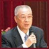 Wu Den-yih