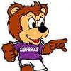 sanfrecce hiroshima