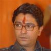 Raj Thackeray