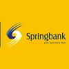 Spring Bank Plc.