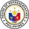 of Representatives Electoral Tribunal