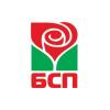 Bulgarian Socialist Party