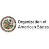 Organisation of American States