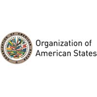 Organisation of American States