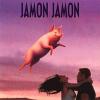 Jamón, jamón