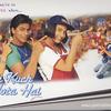 Kuch Kuch Hota Hai