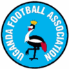 Federation of Uganda Football Associations