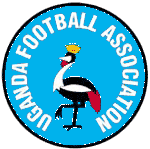 Federation of Uganda Football Associations