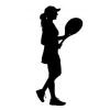 Samantha Stosur