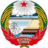 Supreme People's Assembly