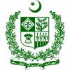 Pakistani intelligence