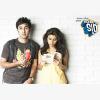 Wake up Sid