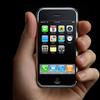 Apple’s iPhone