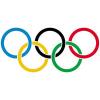 Olympics