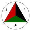 Afghan National Security Force