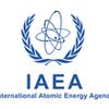 International Atomic Energy Agency