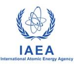 International Atomic Energy Agency