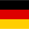 German government