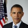 Obama administration