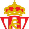 sporting