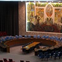 Eritrea rejects UN accusations