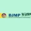 Bureau of Jail Management and Penology