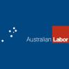 Australian Labor Party