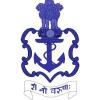 Indian Navy