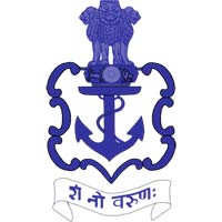 Indian Navy thwarts piracy attempt off Somali coast