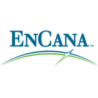 EnCana Corporation