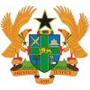 Ghanaian government