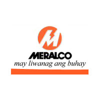 Manila Electric Co.