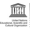 UNESCO
