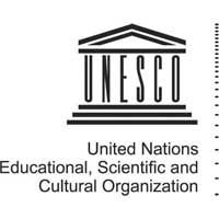 UNESCO