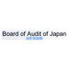 Board of Audit of Japan
