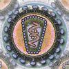 HIV infection
